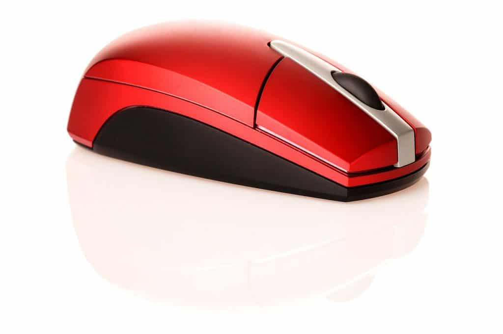 mouse-74533_1280